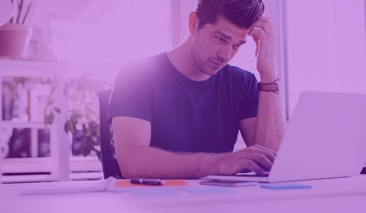 Dor do cliente: como transformar o problema em oportunidade?