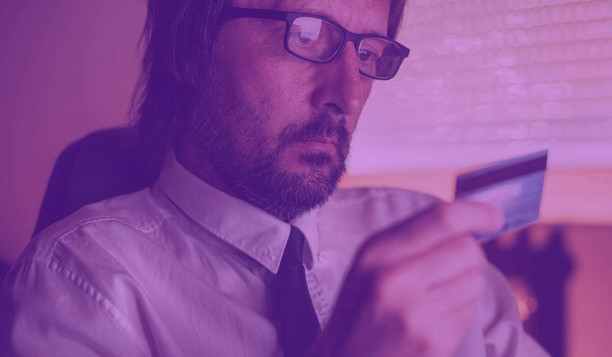 7 dicas para lidar com o mau pagador
