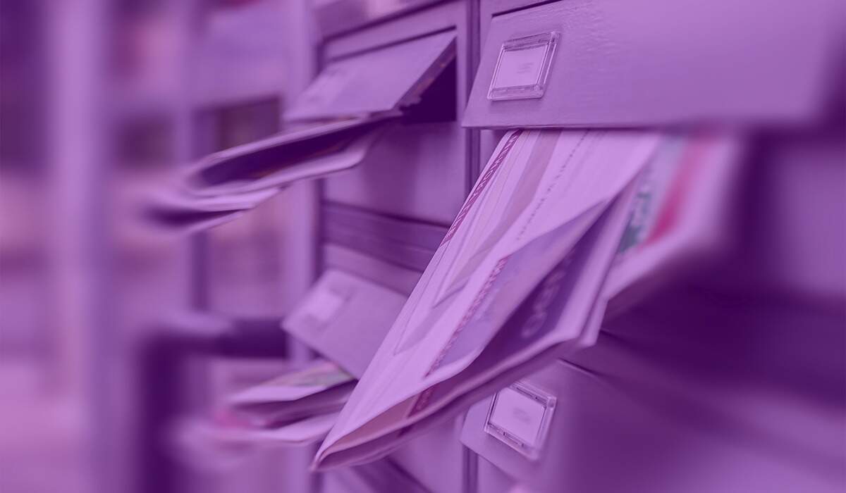 Carta de cobrança: tudo que você precisa saber!