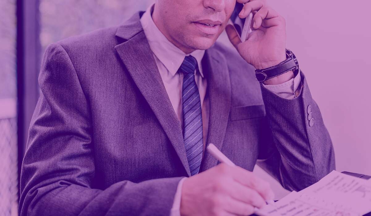 Recuperação de crédito: o que é e como funciona?