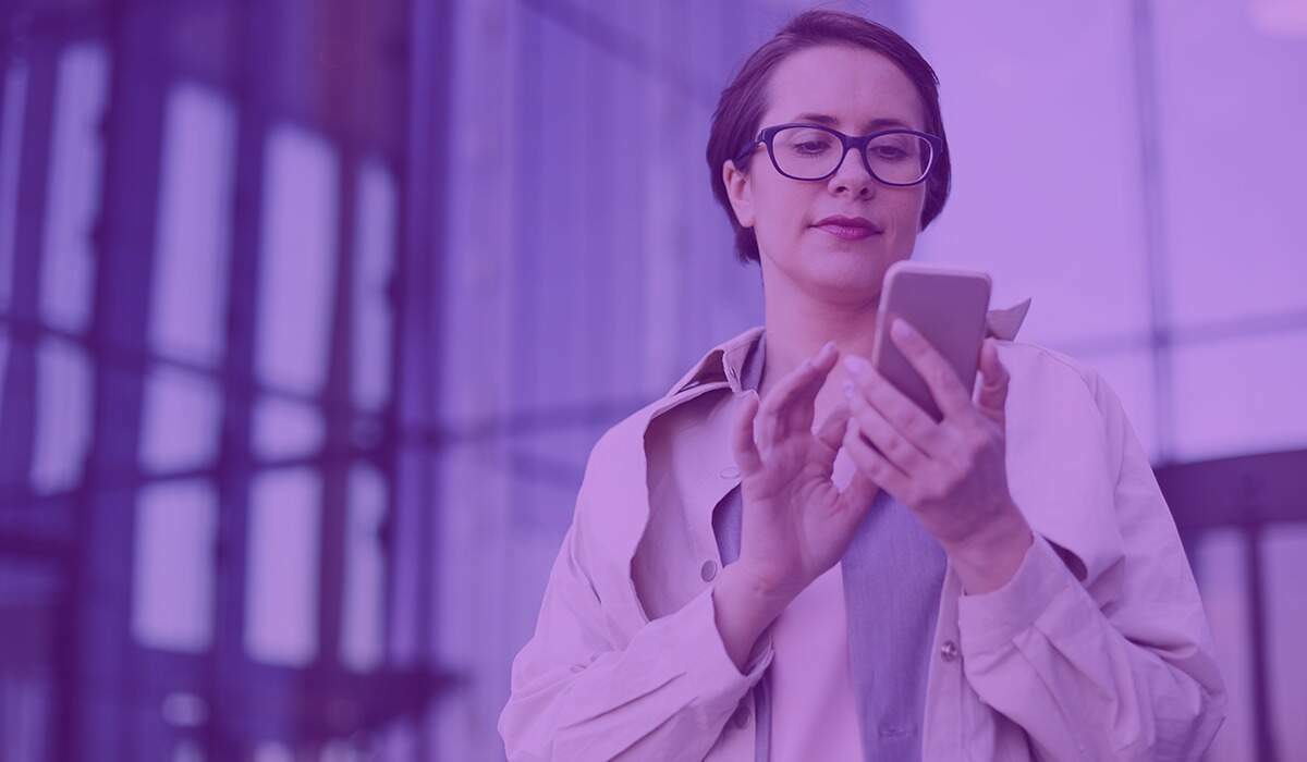 23 Modelos de mensagem para cobrança