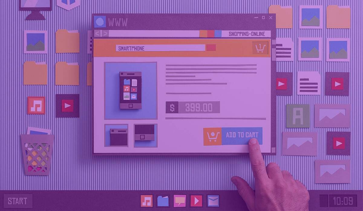 Black Friday: como vender melhor e com mais segurança?