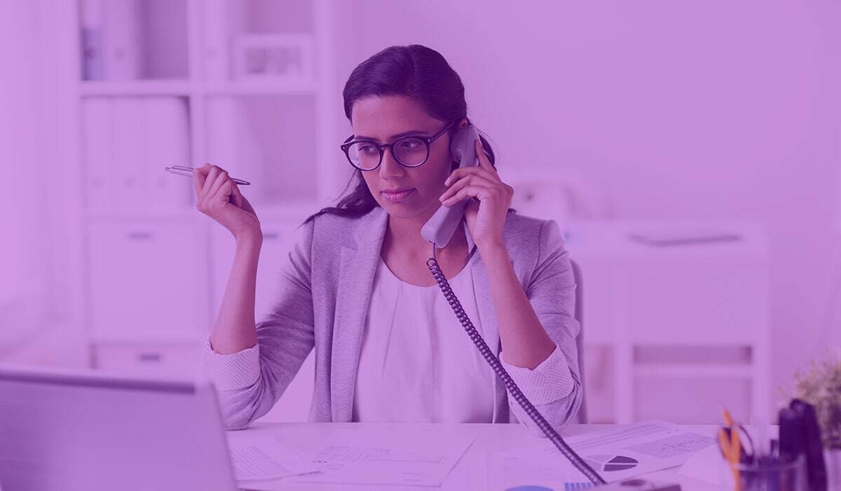 5 dicas essenciais para montar uma política de cobrança eficiente