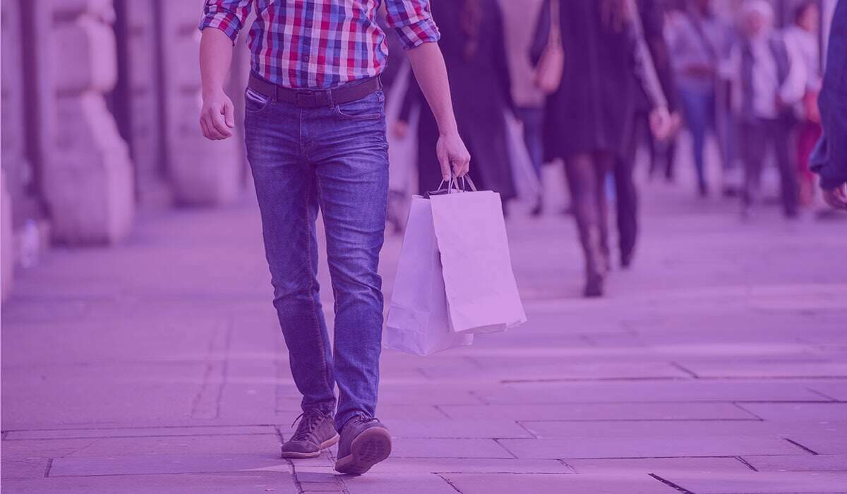 Ciclo de crédito: como mapear a jornada do seu cliente?