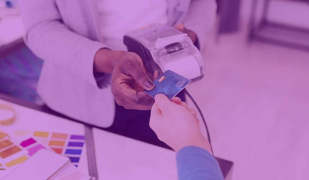 Aging list: qual a importância para a sua empresa?