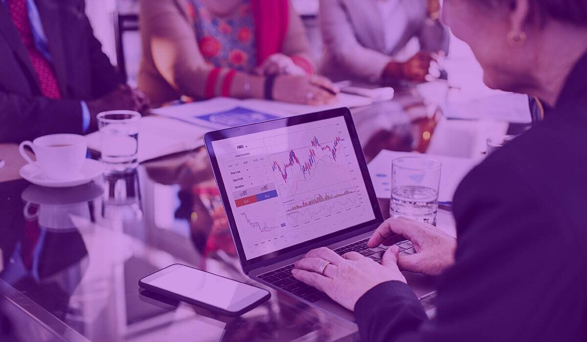 Behavior Score e Collection Score: parceiros para controlar a inadimplência