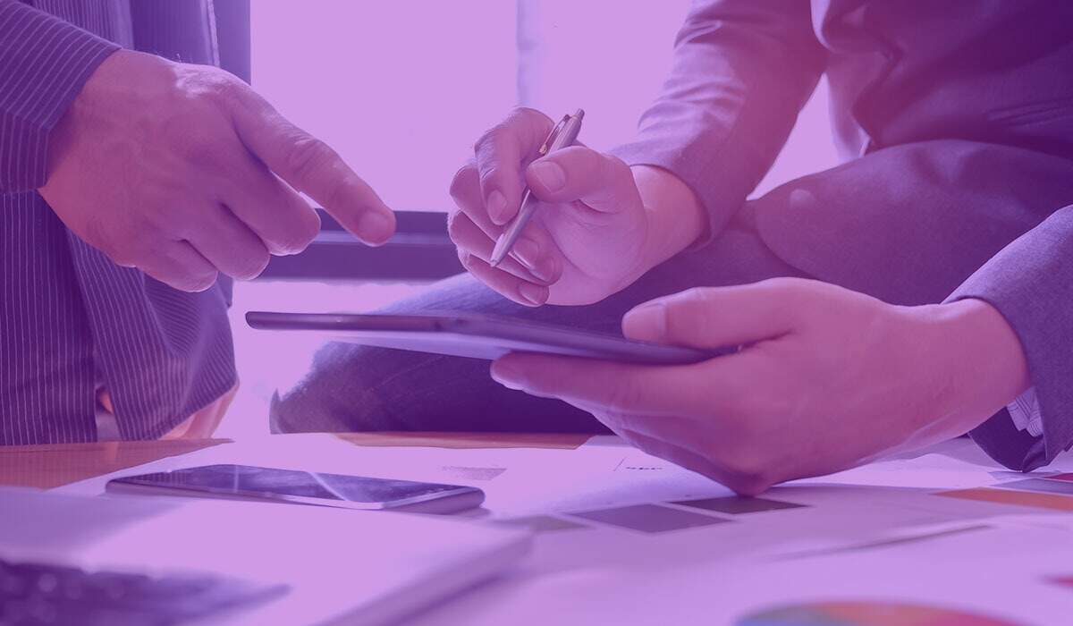 Enriquecimento cadastral: tudo que você precisa saber