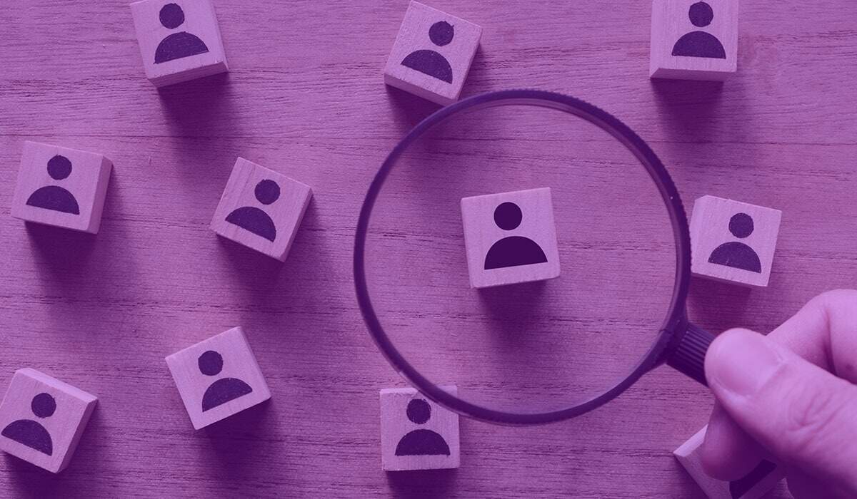 KYC ou Know Your Customers: como a validação cadastral ajuda a conhecer o seu cliente?