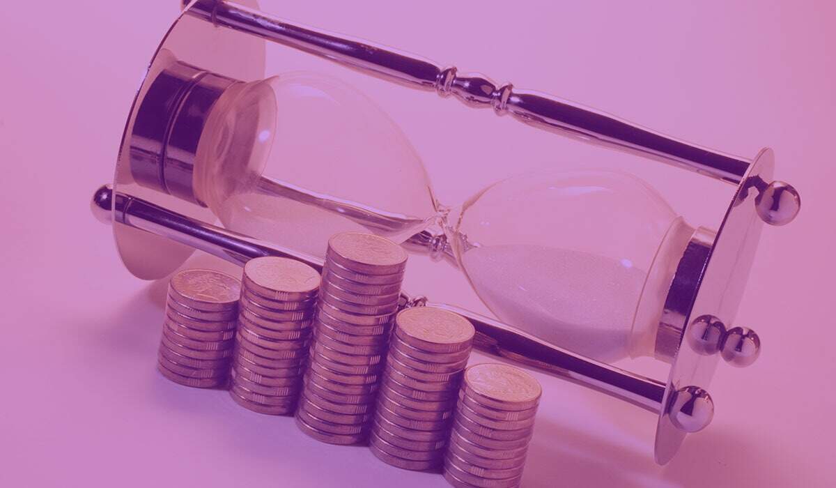 LT e LTV: o que esses indicadores dizem sobre o seu negócio?