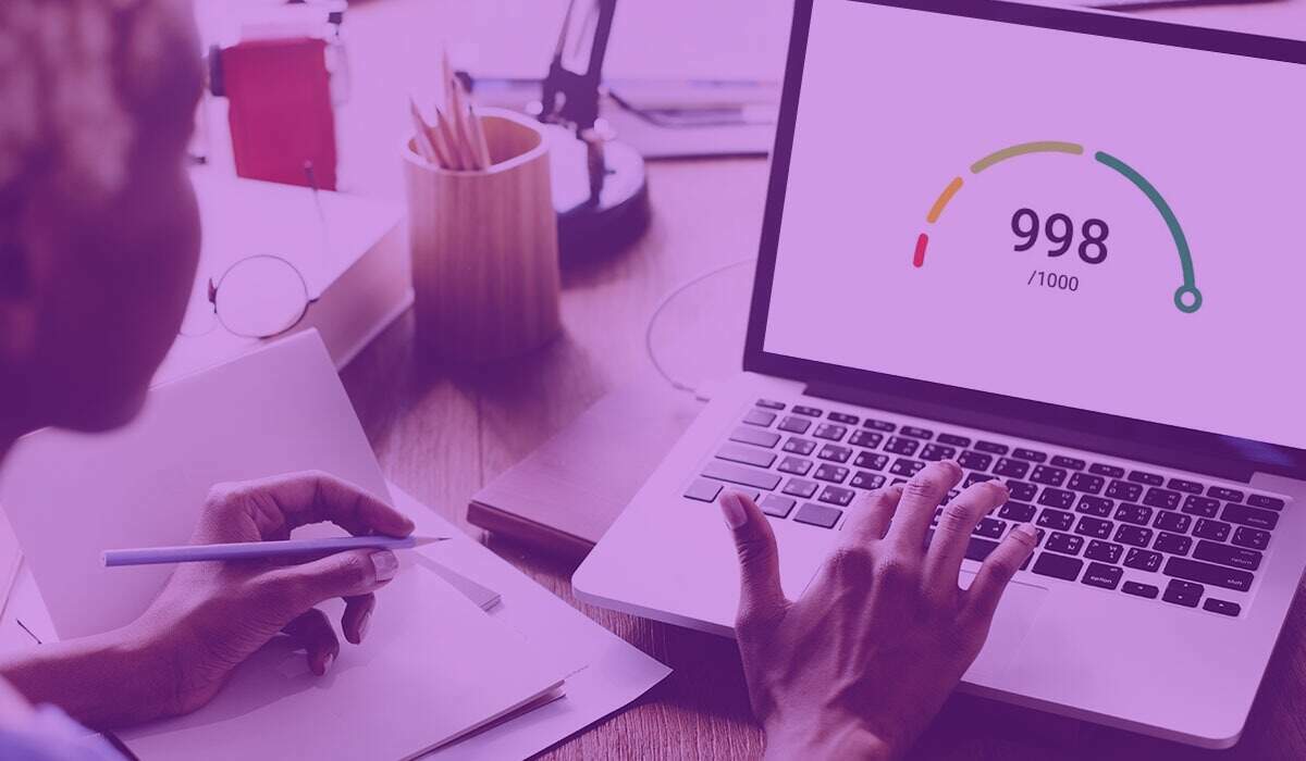 O que vai mudar no score com o cadastro positivo?