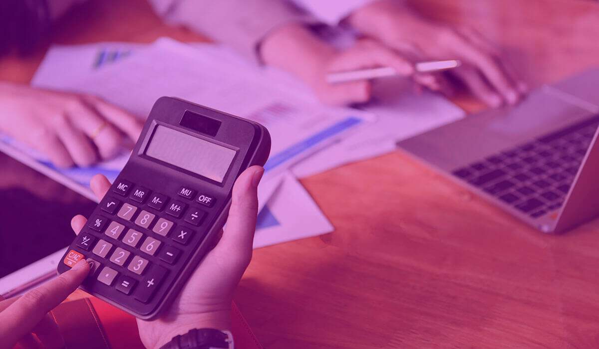 Score CNPJ: como fazer análise de crédito de empresas?