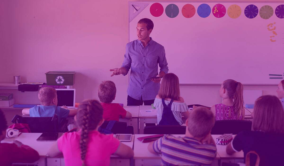 Cobrança de mensalidade escolar em atraso: como fazer?