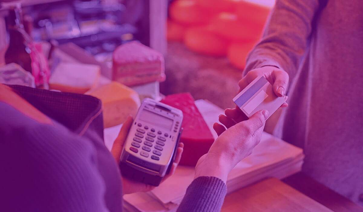 Como aumentar a taxa de recompra?