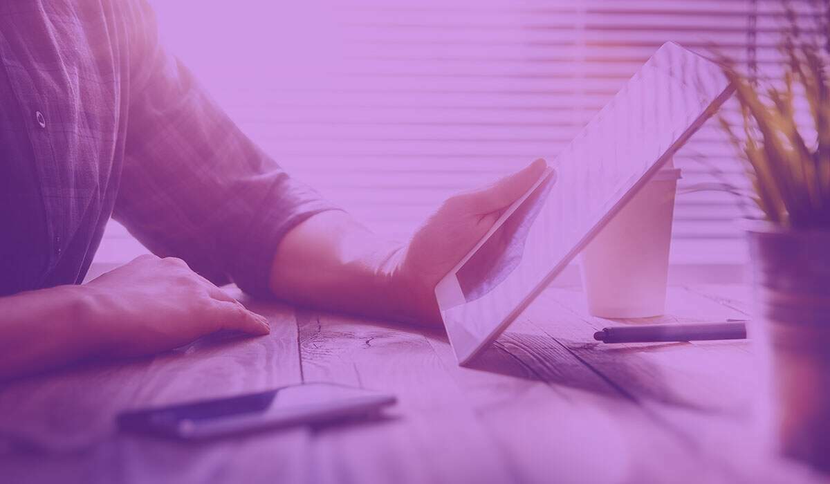 Enriquecimento de leads: saiba como fazer