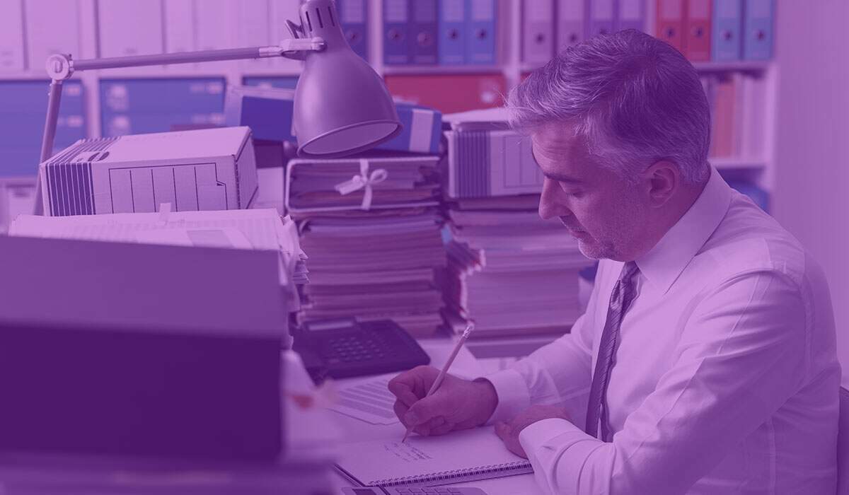 5 dicas para organizar seu cadastro de clientes