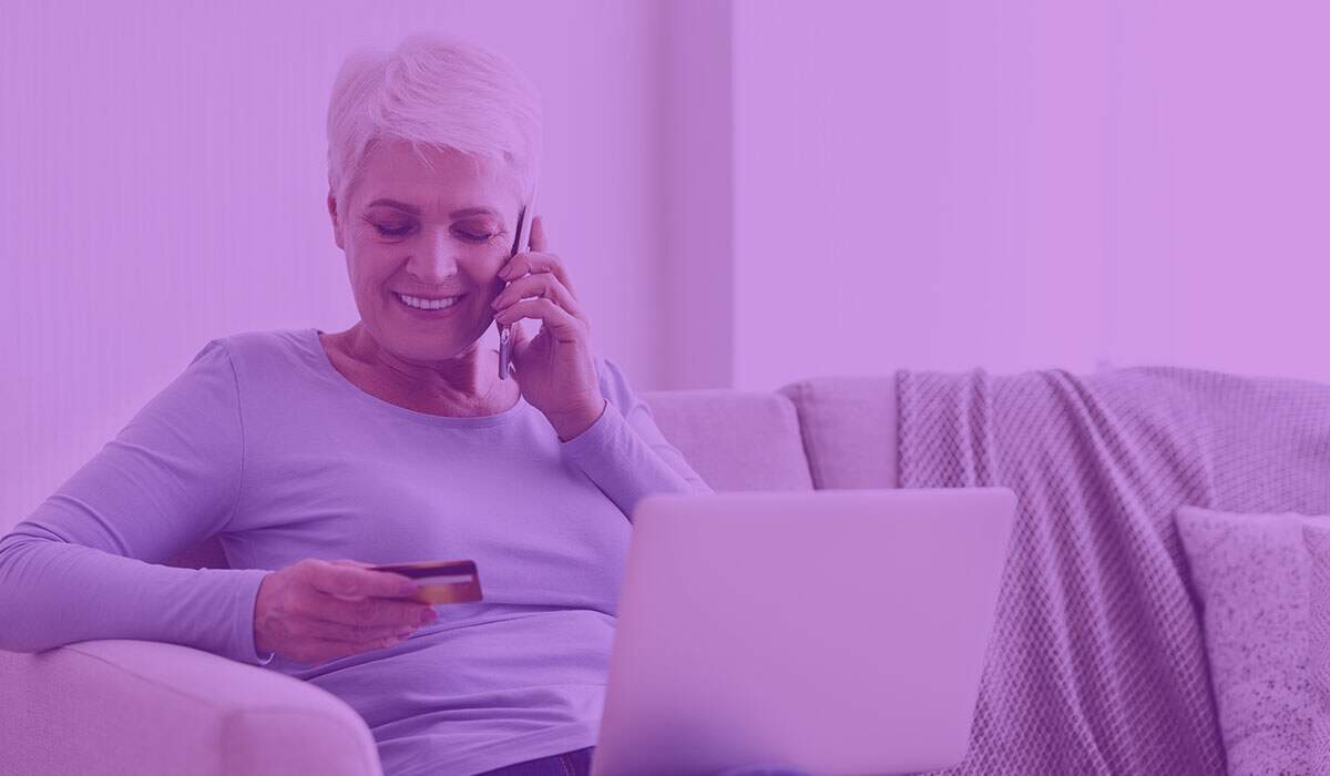 7 ferramentas para vender mais crédito consignado