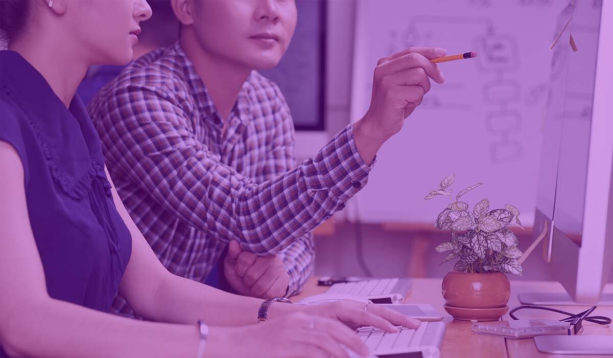 20 modelos de mensagem para Venda e Prospecção