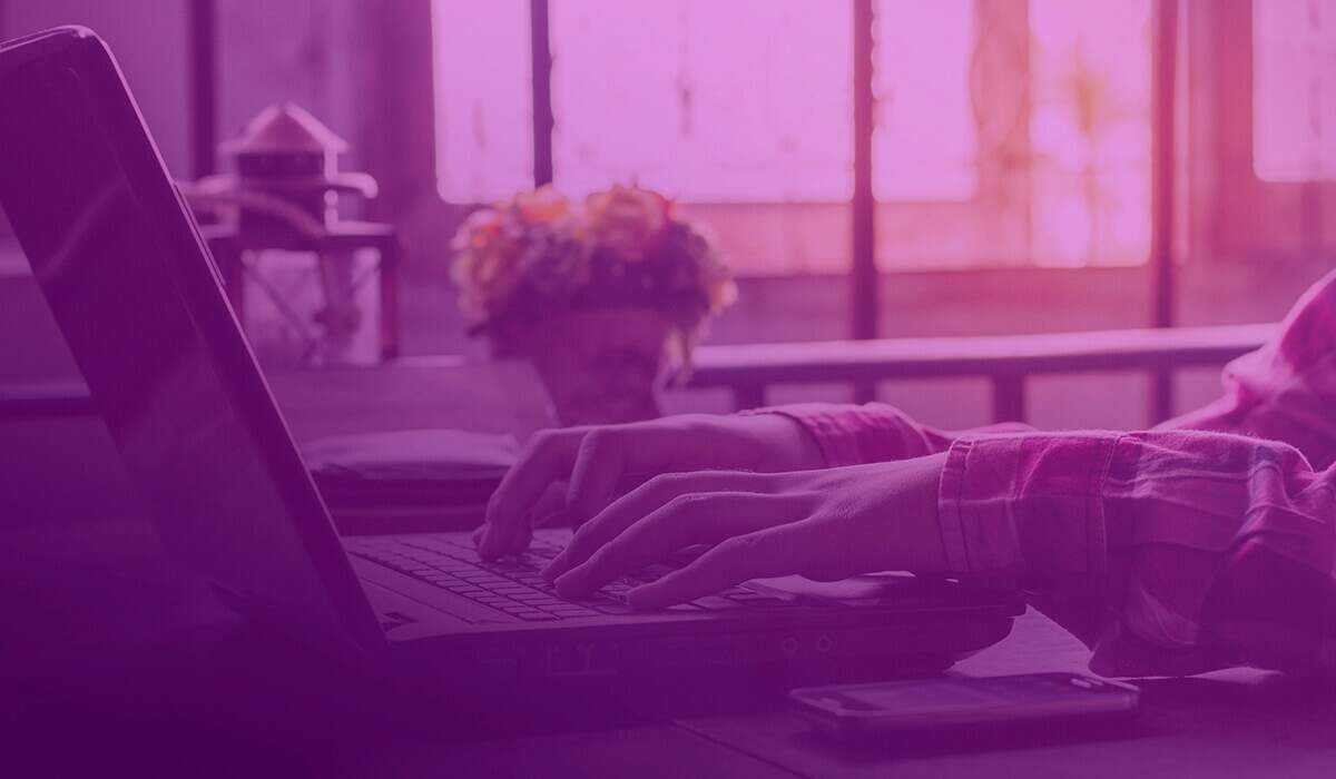 Cobrança digital: como fazer e quais os melhores canais?