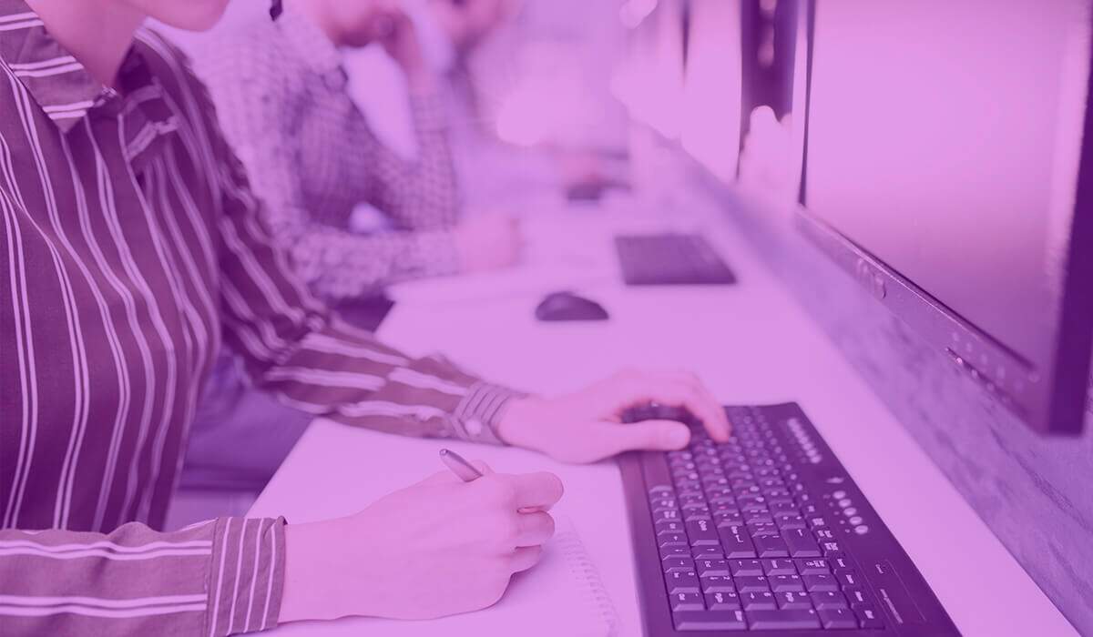 Telefonia VoIP: o que é e como pode ajudar a sua empresa?