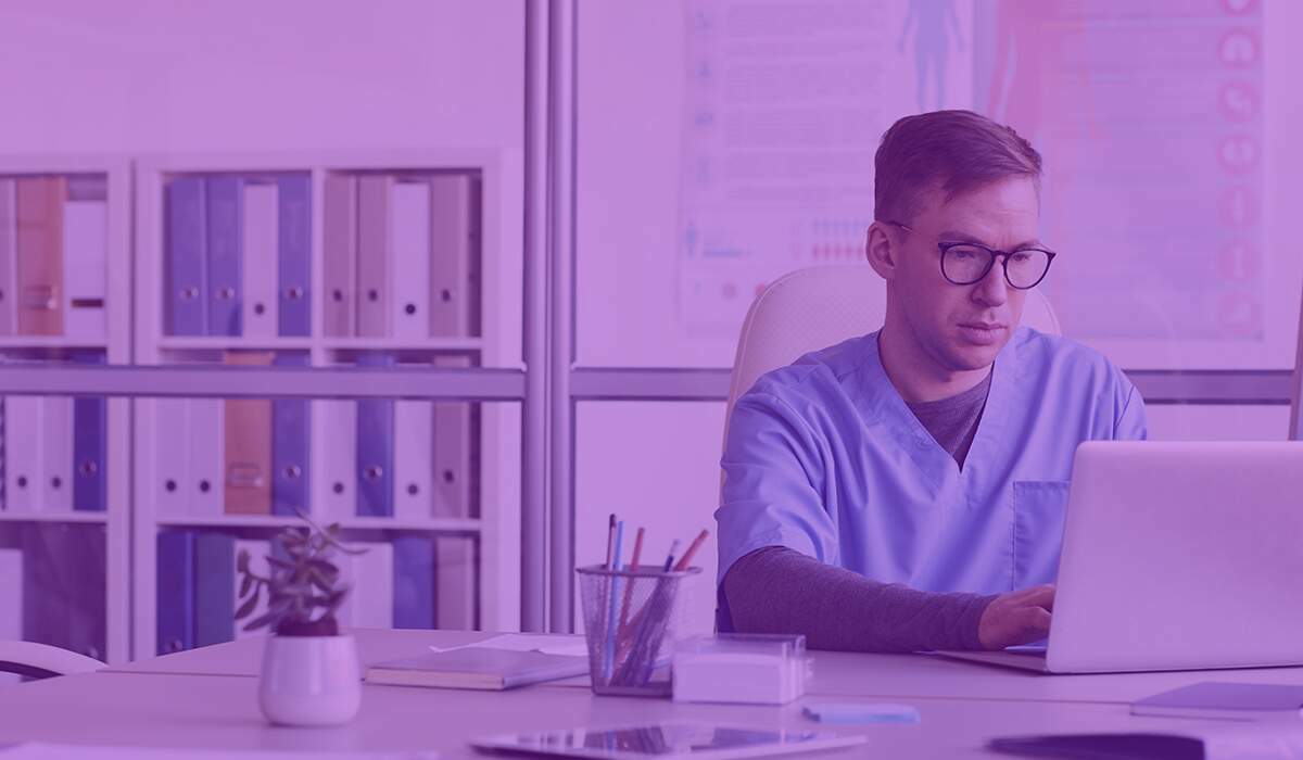 Área da saúde: 20 modelos de mensagem para clínicas, consultórios e convênios