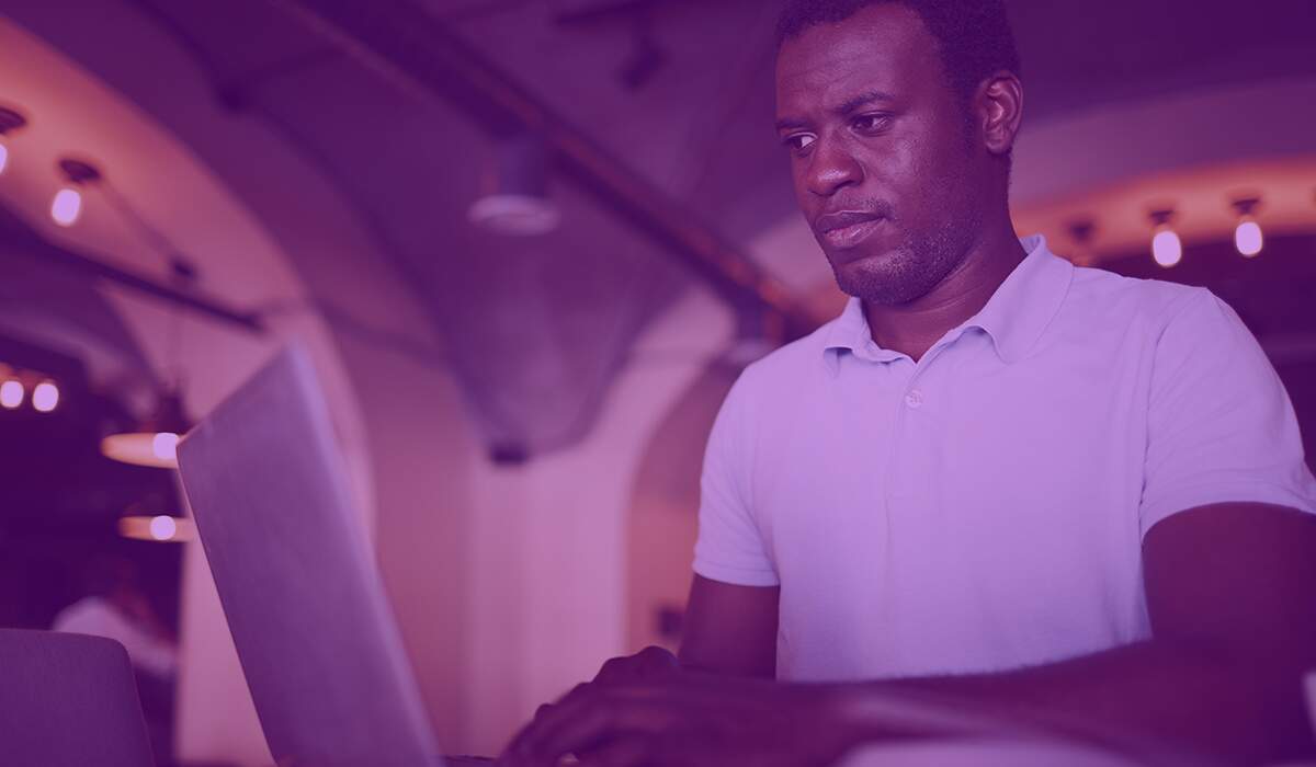 As 7 melhores ferramentas para análise de crédito