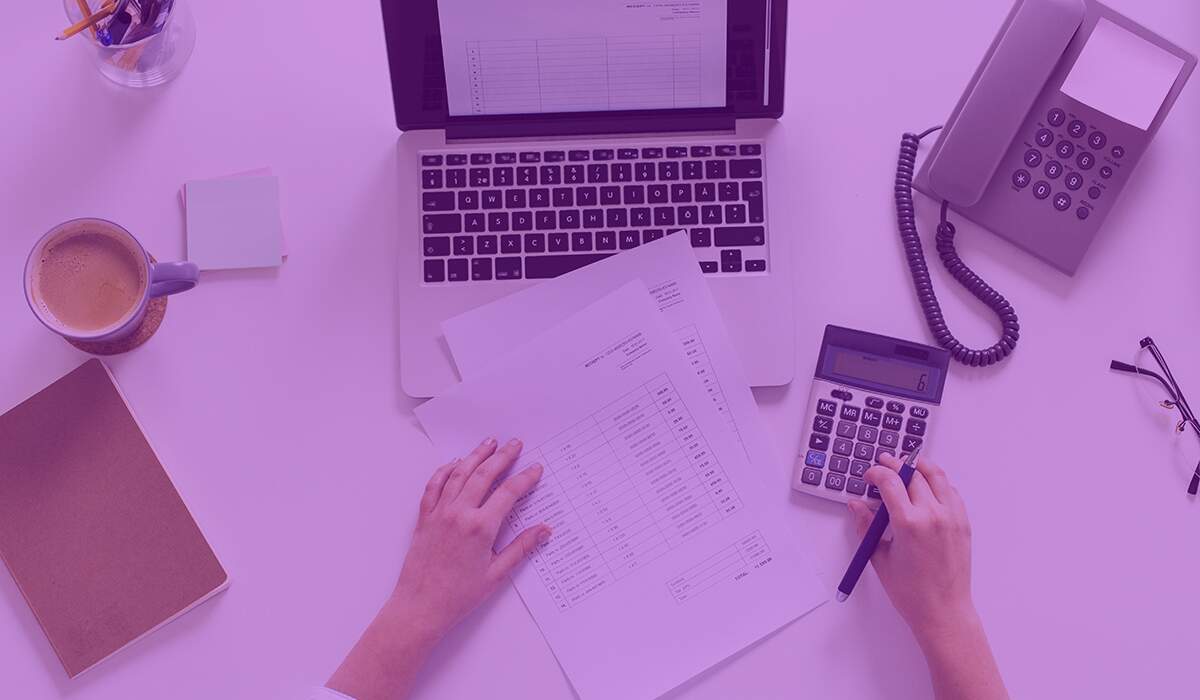 Como calcular limite de crédito e vender com mais segurança?