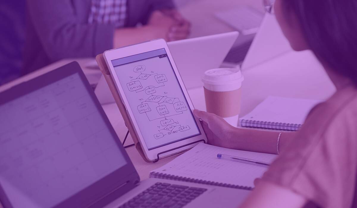 Estratégias de cobrança: comece a aplicar agora mesmo!