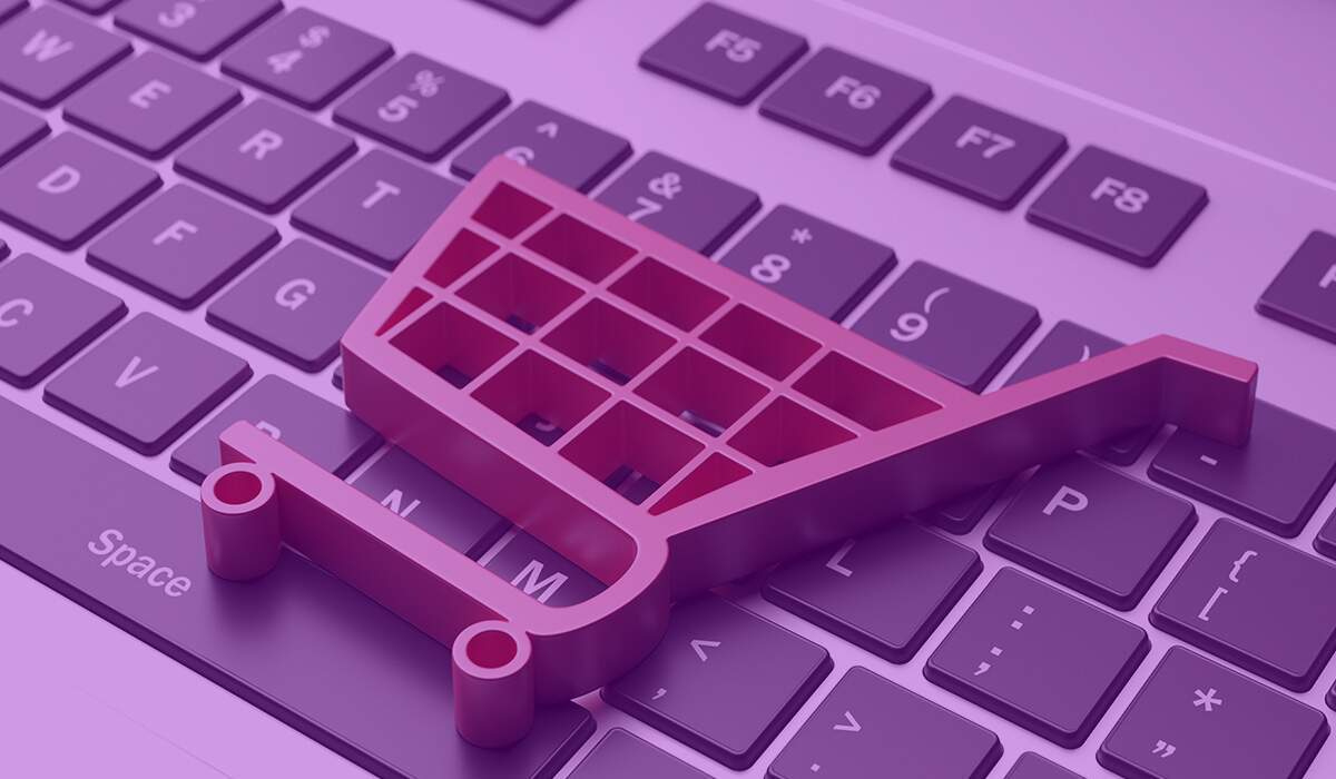 Vender online com segurança: conheça nossas dicas