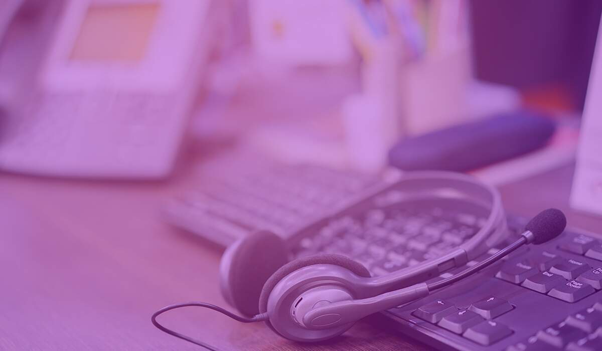 Televendas: como melhorar as vendas por telefone da sua empresa?