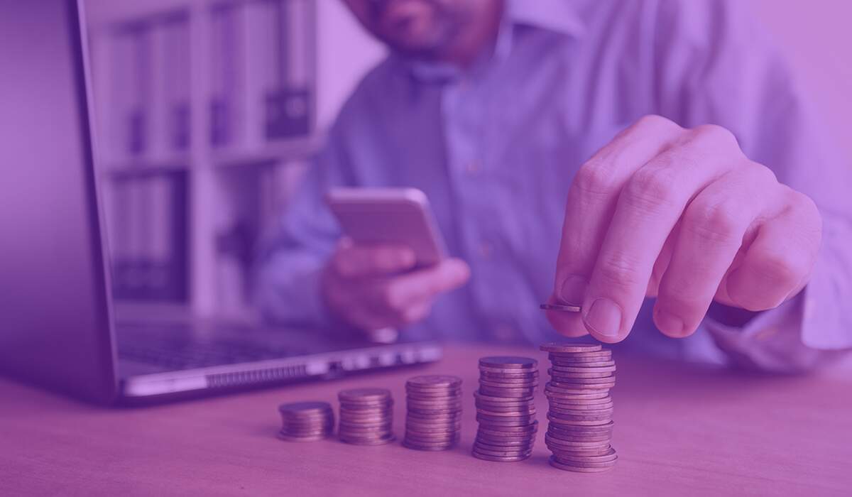 Como fazer gestão financeira para pequenas empresas?