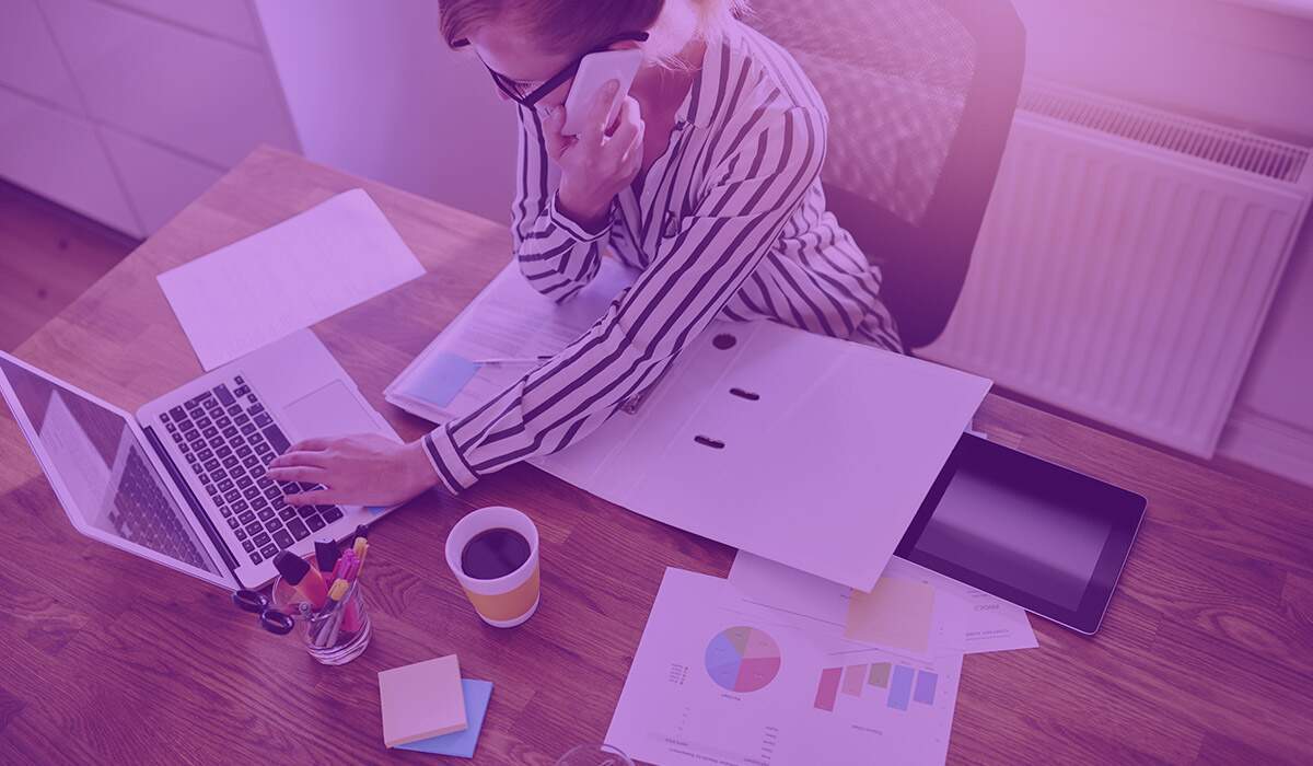 O que é Chargeback e como evitar?