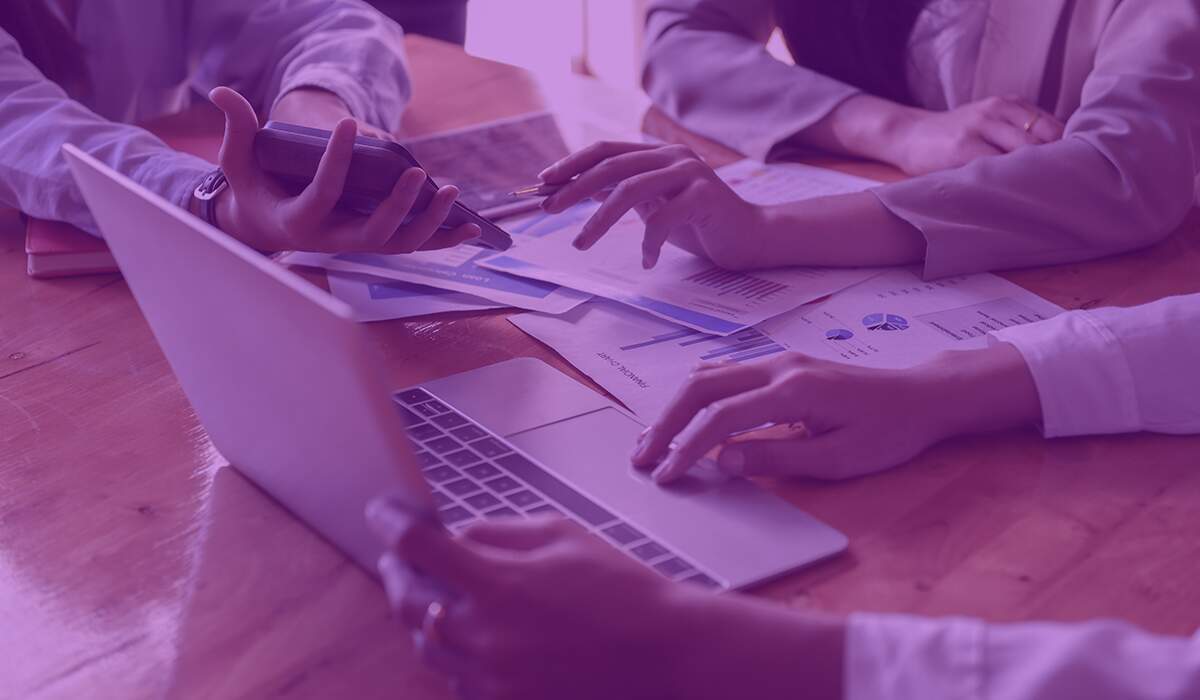 O que é modelagem de risco e como fazer?