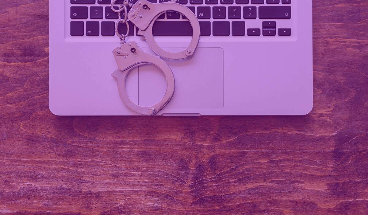 Tipos de fraude: conheça os mais comuns e proteja a sua empresa