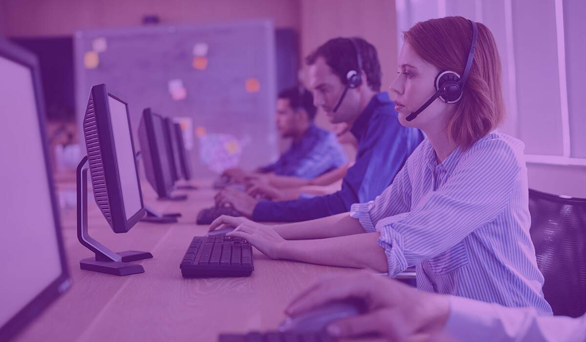 Cobrança e a LGPD: como recuperar crédito sem infringir a Lei?