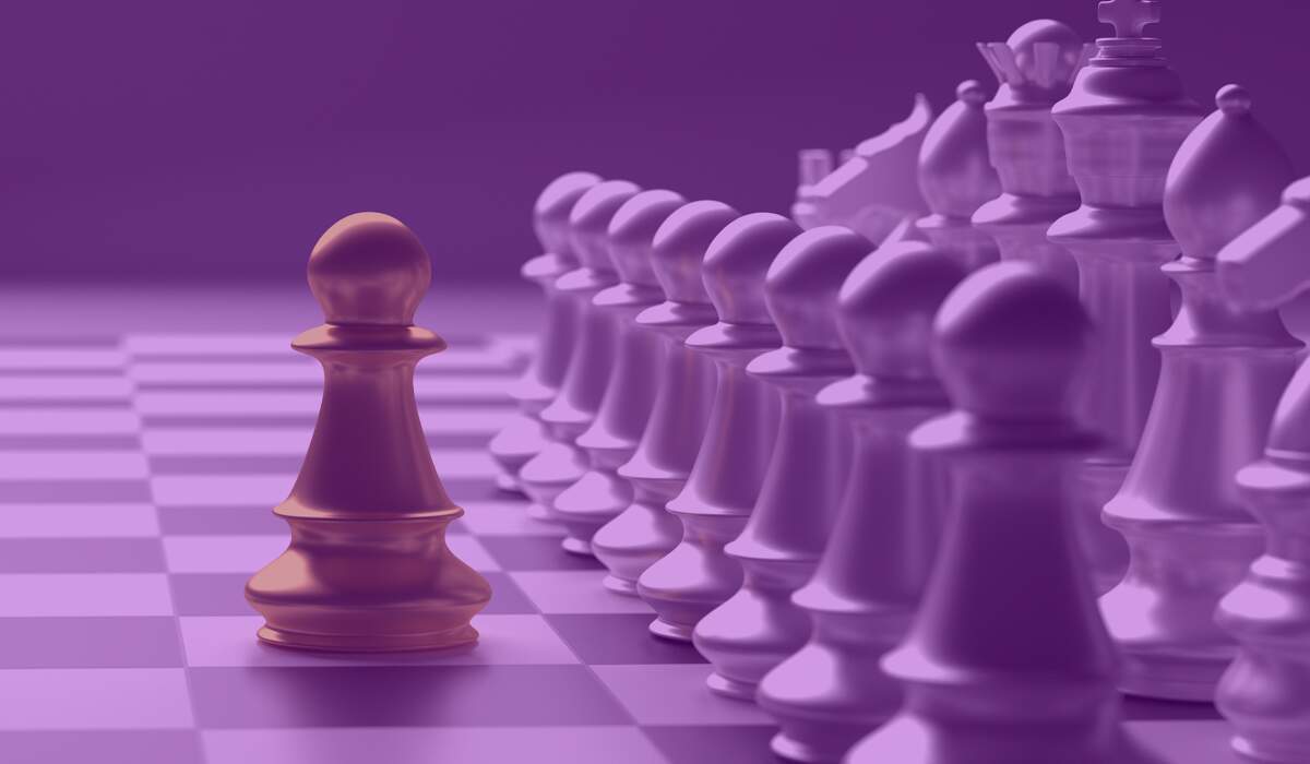 8 passos para aplicar Inteligência de Mercado no seu negócio