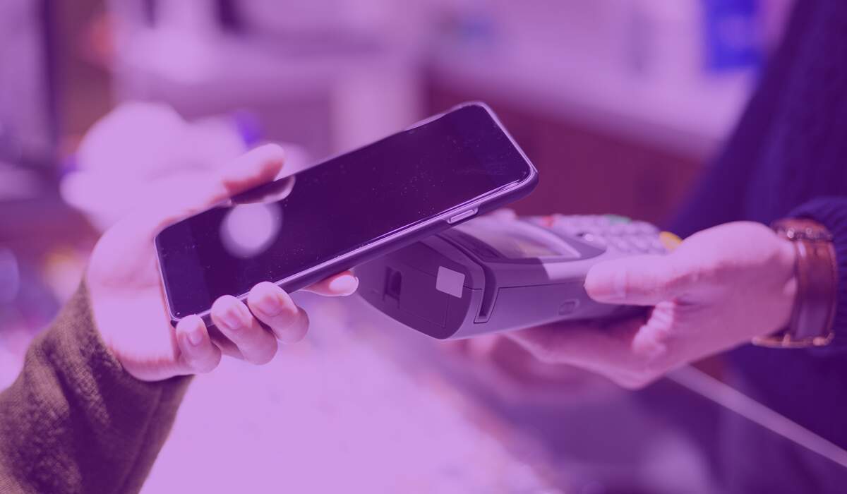 PIX para empresas: mais facilidade na hora de receber