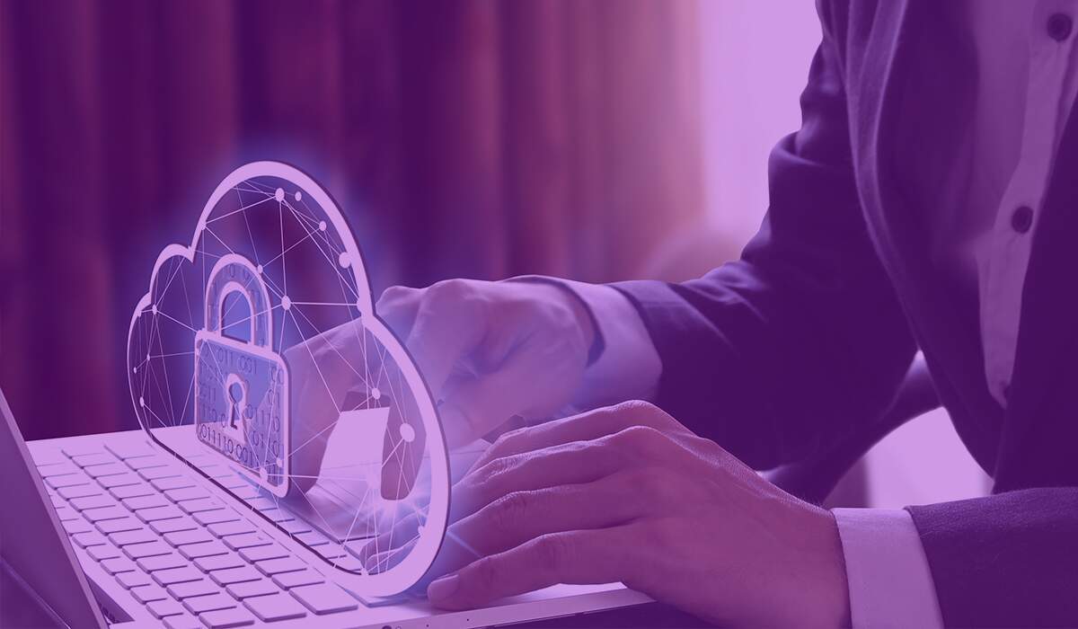 Como fica o compartilhamento de dados com a LGPD?