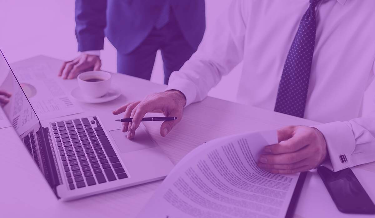 Contrato digital: como isso facilita a rotina das empresas