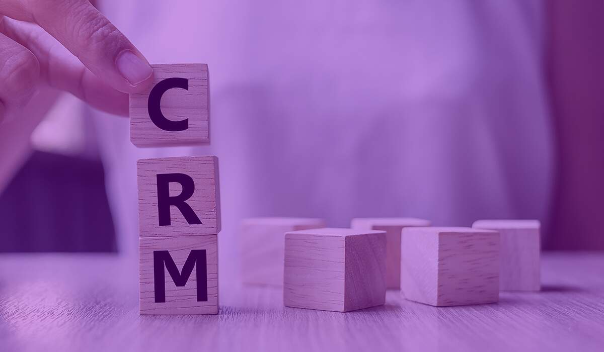 Quais os melhores CRMs de cobrança? Saiba aqui!