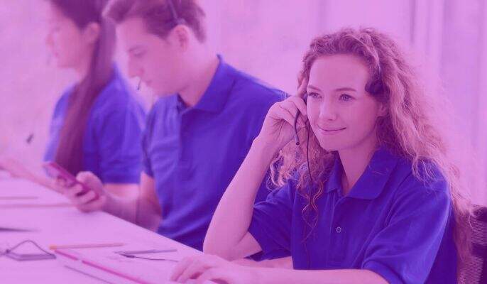 Conheça ferramentas para vender plano de saúde para empresas