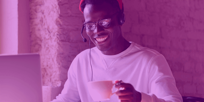 Desenvolver um processo de cobrança humanizada aumenta o potencial de recuperação de crédito