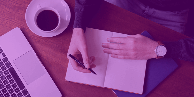 Aprenda o que é Storytelling e veja como ele pode ajudar numa negociação?