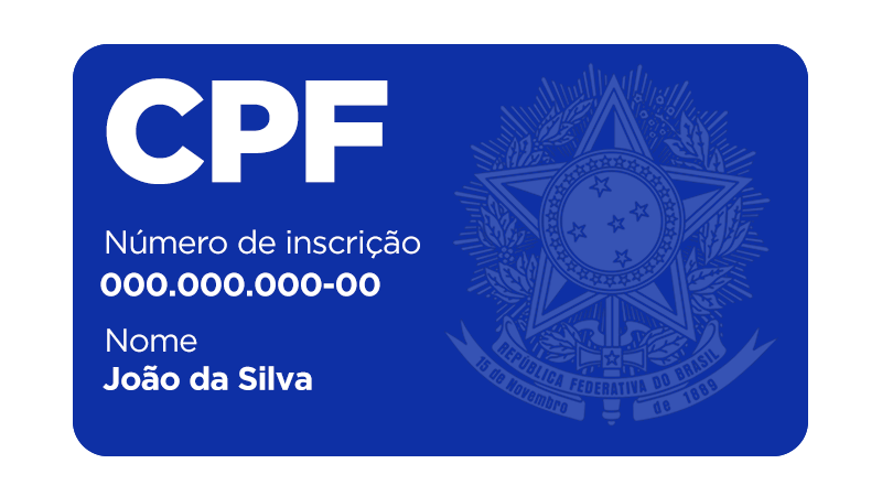 Análise de risco CPF: conheça ferramentas que evitam fraudes de documento