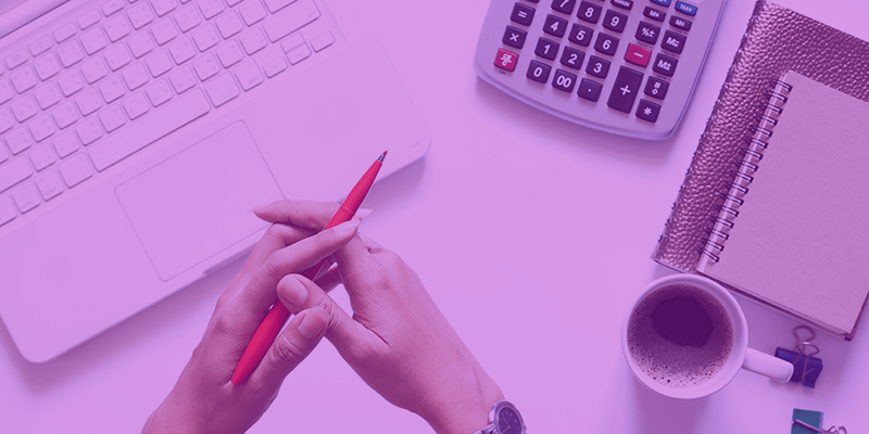 Como fazer a gestão de risco de crédito na sua empresa