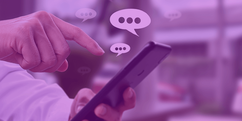 Ferramenta para envio de SMS - conheça a mais completa plataforma de SMS Marketing