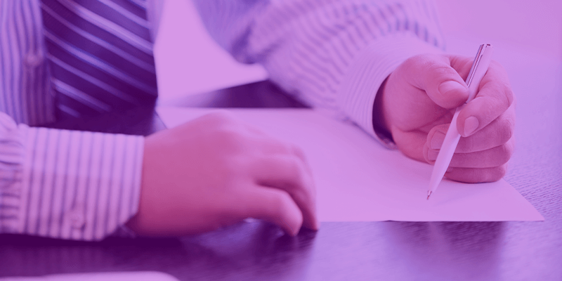 Guia completo: como montar uma factoring