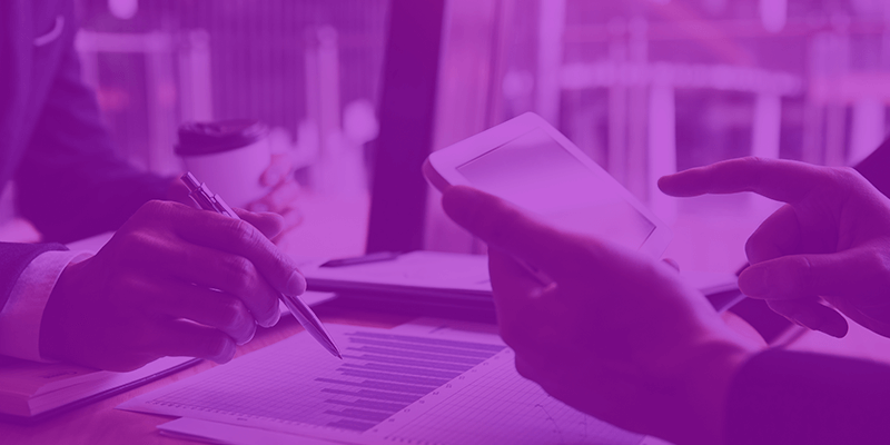 7 maneiras de melhorar a área de fraude cadastral da sua empresa