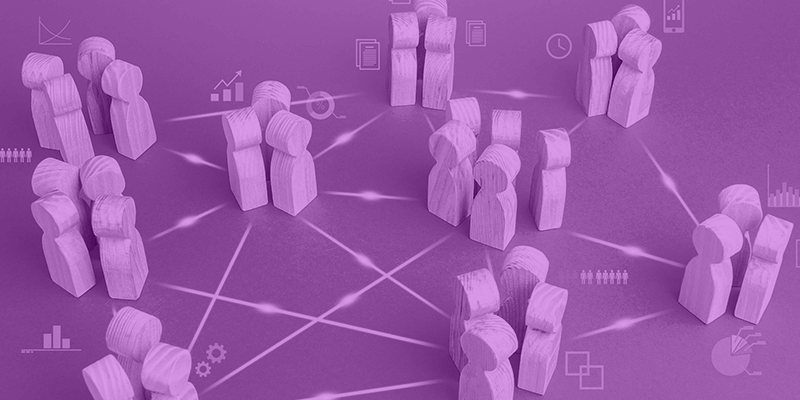 Na dúvida de como controlar o funil de vendas da sua empresa? Descubra agora algumas dicas fundamentais de como gerenciar funil de vendas que podem ajudar.