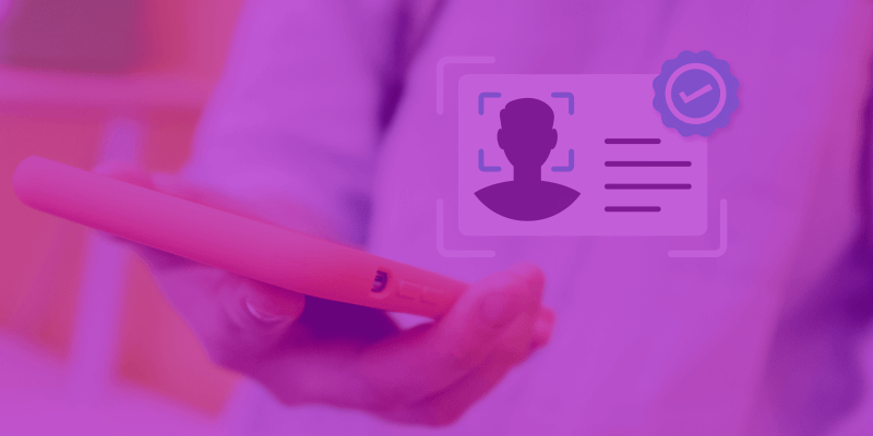 Descubra como validar assinatura digital com garantia jurídica