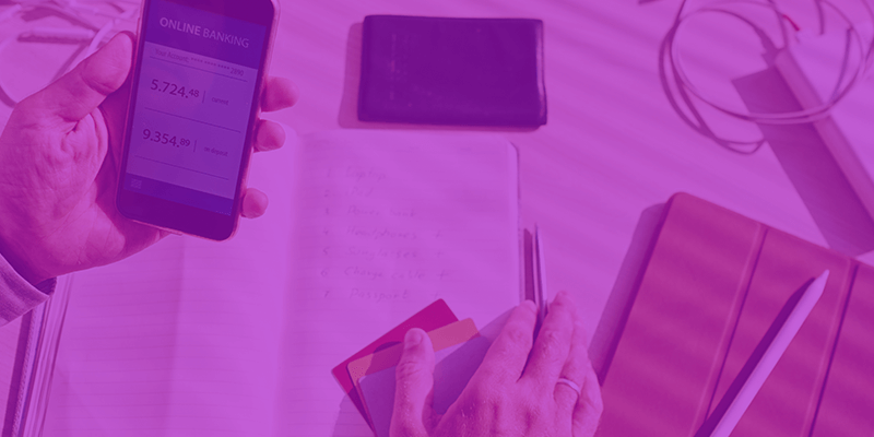 O que é Banking as a Service (BaaS) e como sua empresa pode utilizar